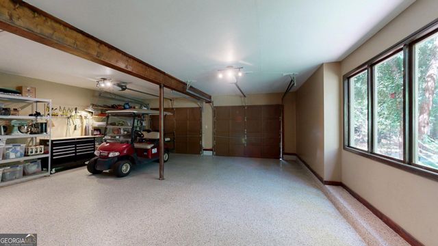 278 Spear Road, Peachtree City, GA 30269