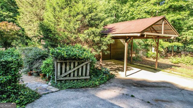 278 Spear Road, Peachtree City, GA 30269