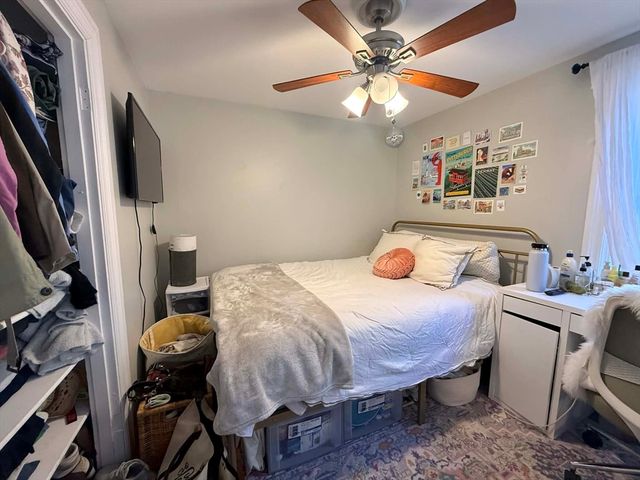 74 Gates St 1, Boston, MA 02127