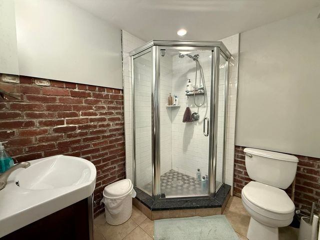 74 Gates St 1, Boston, MA 02127