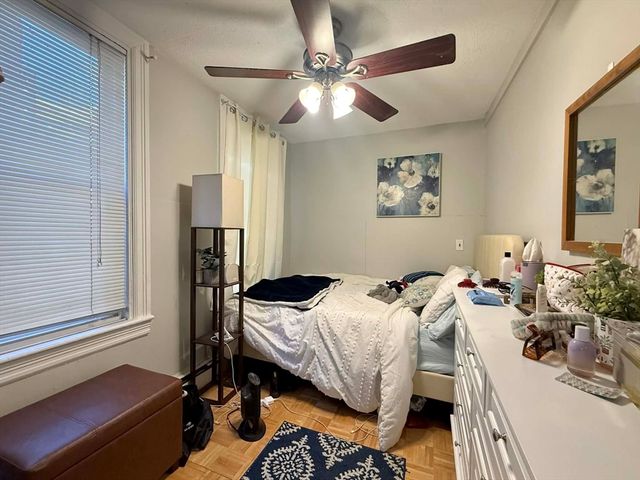 74 Gates St 1, Boston, MA 02127