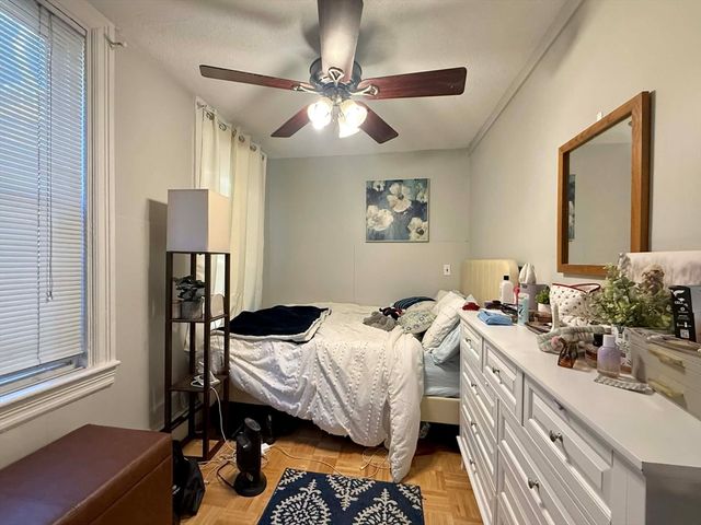 74 Gates St 1, Boston, MA 02127