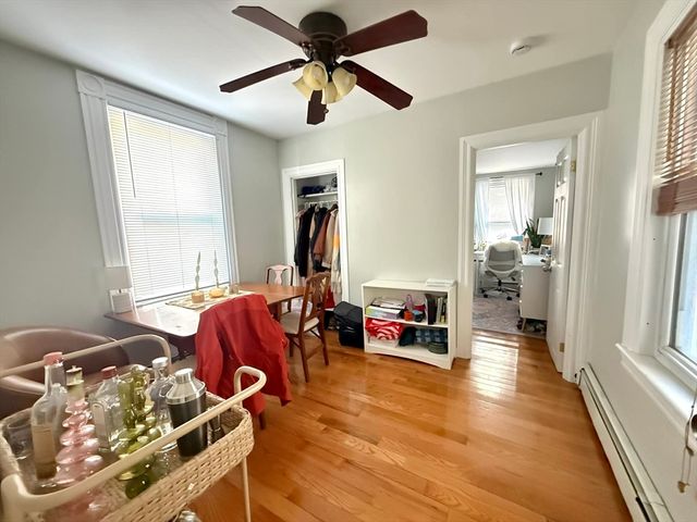 74 Gates St 1, Boston, MA 02127