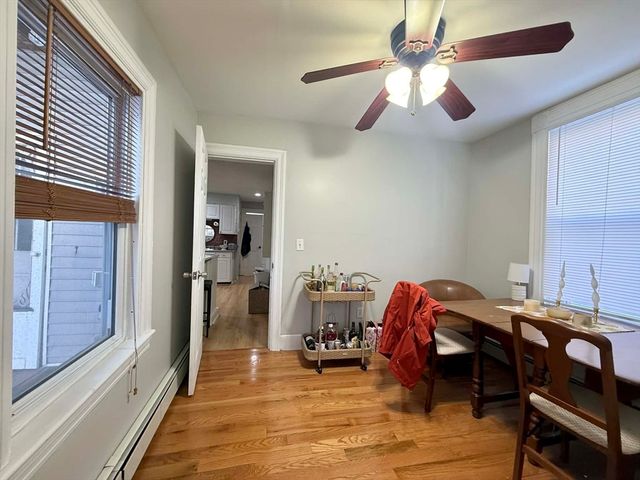 74 Gates St 1, Boston, MA 02127