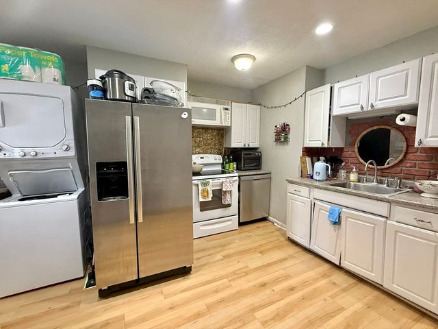 74 Gates St 1, Boston, MA 02127