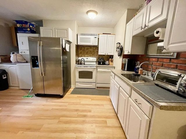 74 Gates St 1, Boston, MA 02127