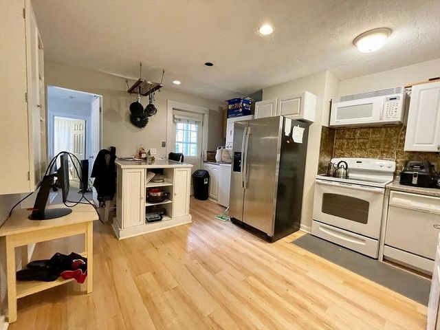 74 Gates St 1, Boston, MA 02127