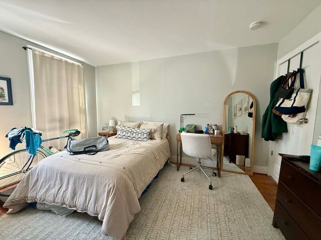 74 Gates St 1, Boston, MA 02127