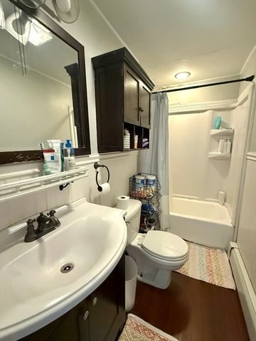 74 Gates St 1, Boston, MA 02127