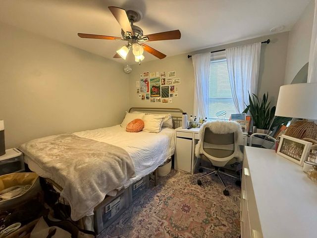 74 Gates St 1, Boston, MA 02127