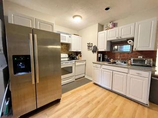 74 Gates St 1, Boston, MA 02127