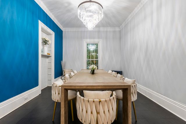 302 Broadway Street, Nicholasville, KY 40356