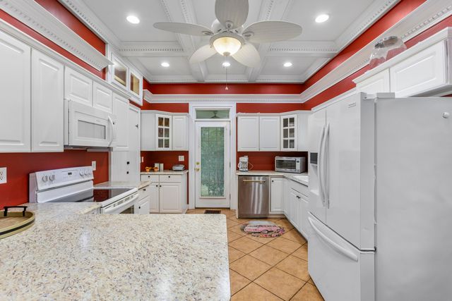 302 Broadway Street, Nicholasville, KY 40356