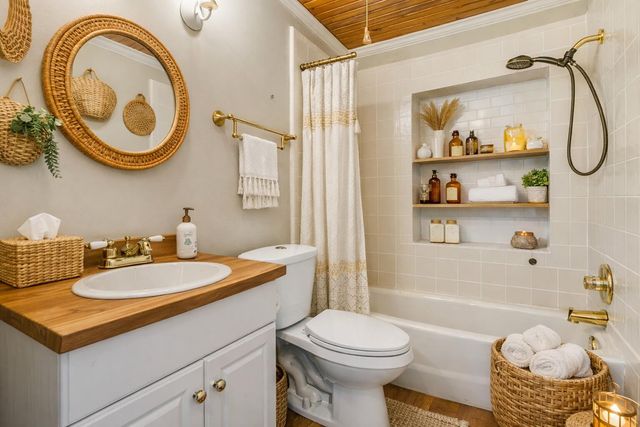 302 Broadway Street, Nicholasville, KY 40356