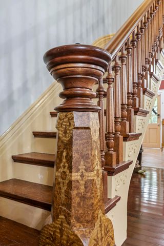 302 Broadway Street, Nicholasville, KY 40356