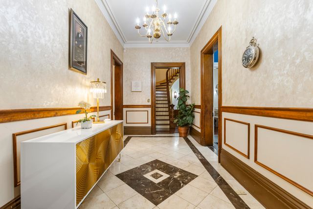 302 Broadway Street, Nicholasville, KY 40356