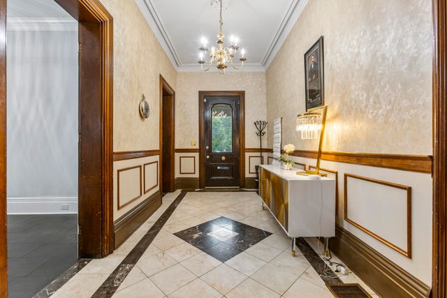 302 Broadway Street, Nicholasville, KY 40356