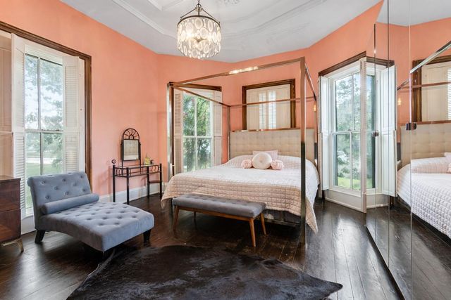 302 Broadway Street, Nicholasville, KY 40356