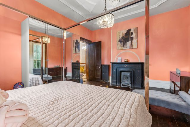 302 Broadway Street, Nicholasville, KY 40356