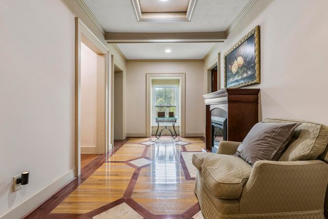 302 Broadway Street, Nicholasville, KY 40356