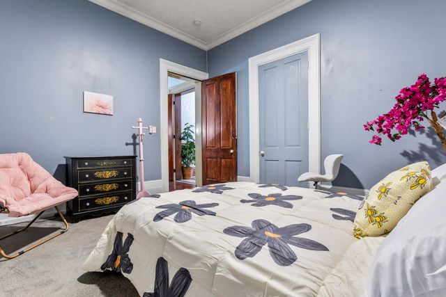 302 Broadway Street, Nicholasville, KY 40356