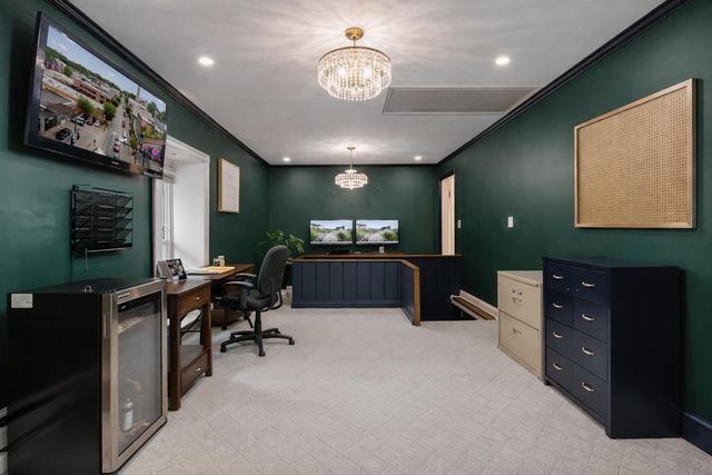 302 Broadway Street, Nicholasville, KY 40356