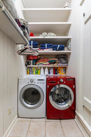 302 Broadway Street, Nicholasville, KY 40356