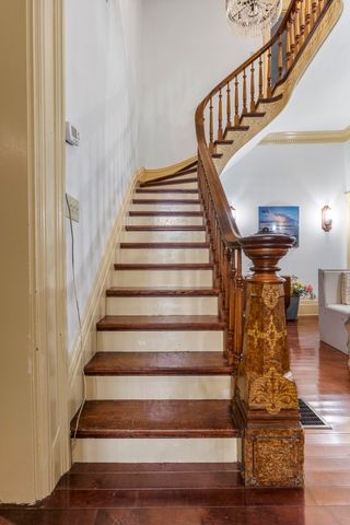 302 Broadway Street, Nicholasville, KY 40356