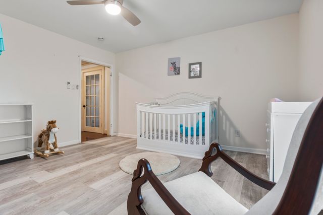 302 Broadway Street, Nicholasville, KY 40356