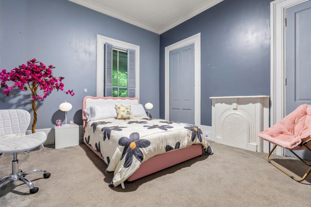 302 Broadway Street, Nicholasville, KY 40356