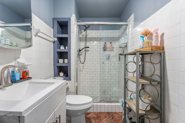 302 Broadway Street, Nicholasville, KY 40356