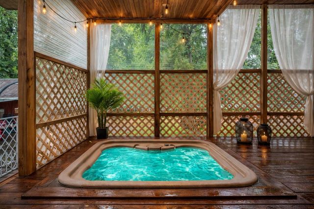 302 Broadway Street, Nicholasville, KY 40356