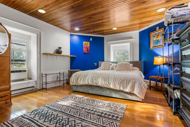 302 Broadway Street, Nicholasville, KY 40356