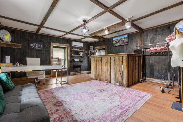 302 Broadway Street, Nicholasville, KY 40356