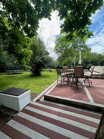 302 Broadway Street, Nicholasville, KY 40356