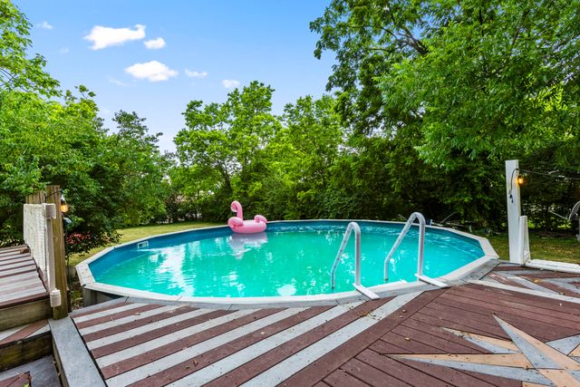 302 Broadway Street, Nicholasville, KY 40356