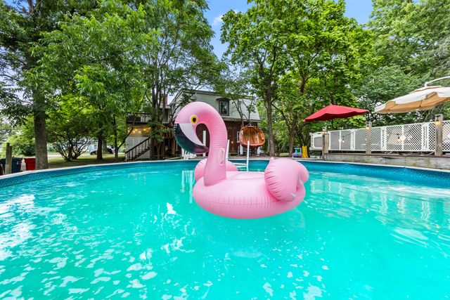 302 Broadway Street, Nicholasville, KY 40356