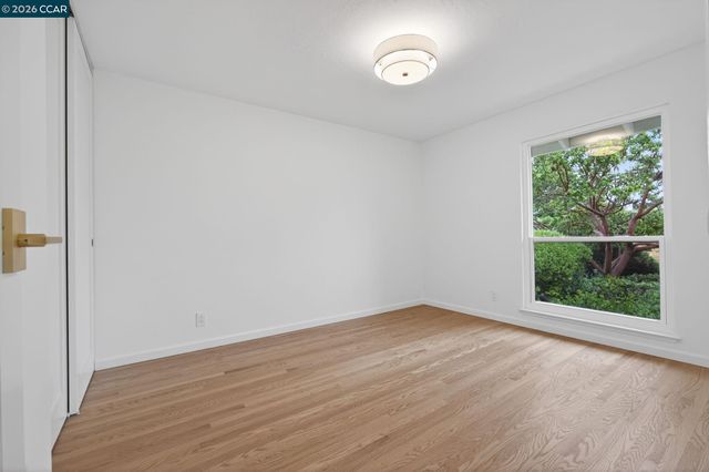 887 Appaloosa Dr, Walnut Creek, CA 94596