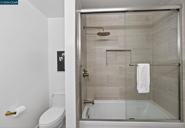 887 Appaloosa Dr, Walnut Creek, CA 94596