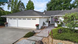 887 Appaloosa Dr, Walnut Creek, CA 94596