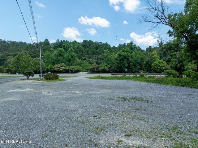 7018 E Lamar Alexander Pkwy, Townsend, TN 37882