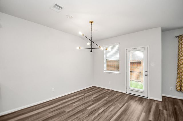 5527 Cuerta Street, Houston, TX 77023