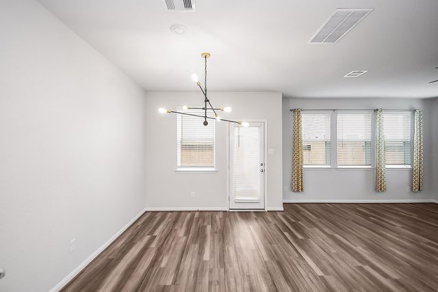 5527 Cuerta Street, Houston, TX 77023