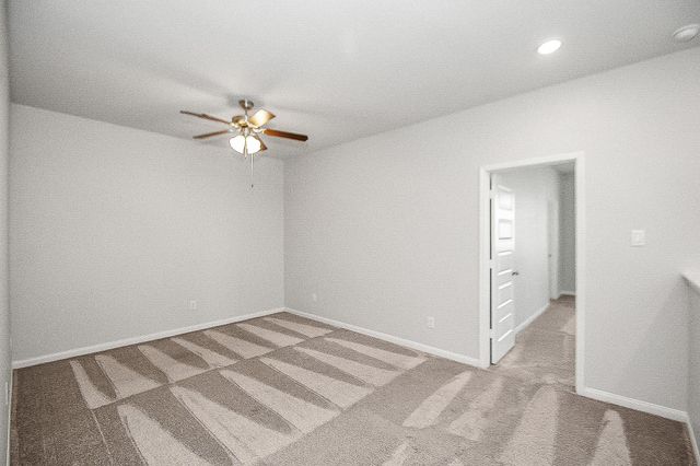 5527 Cuerta Street, Houston, TX 77023