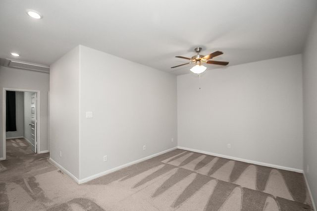 5527 Cuerta Street, Houston, TX 77023