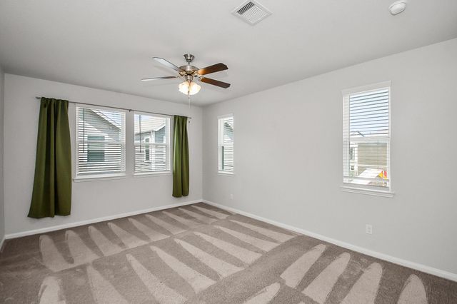 5527 Cuerta Street, Houston, TX 77023