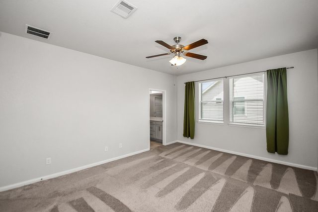 5527 Cuerta Street, Houston, TX 77023