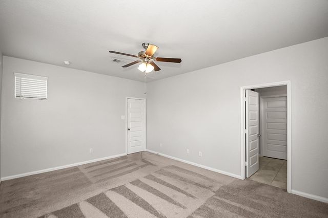 5527 Cuerta Street, Houston, TX 77023