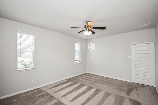 5527 Cuerta Street, Houston, TX 77023