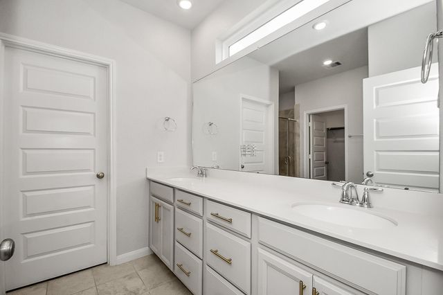 5527 Cuerta Street, Houston, TX 77023